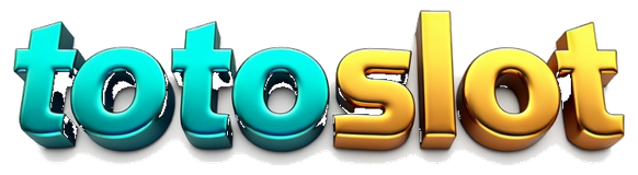 totoslot login