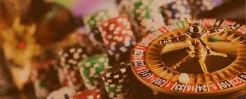 totoslot login casino games displayed on mobile phone