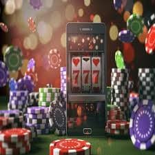 totoslot login live casino tables with multiple game streams