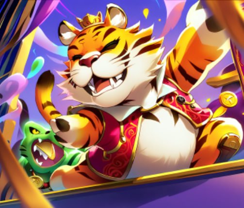 Live dealer at Ninja vs Samurai table on totoslot login mobile app