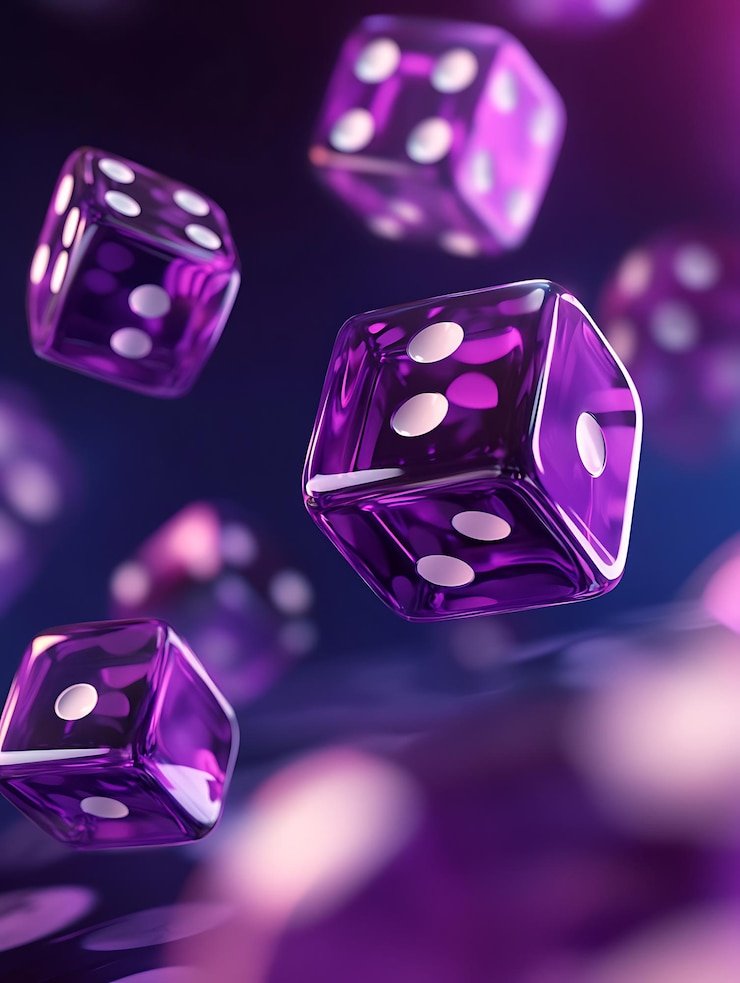 Mobile betting interface on Ninja vs Samurai