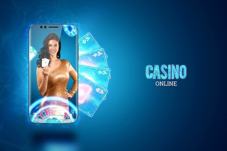 Quickspin slots and live-dealer games on totoslot login mobile interface