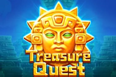 Quickspin slots lobby with Aviator, Sweet Bonanza, and more
